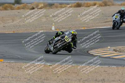 media/Jan-20-2024-CVMA (Sat) [[ddb8bc1f3d]]/Race 2 Amateur Formula Open/